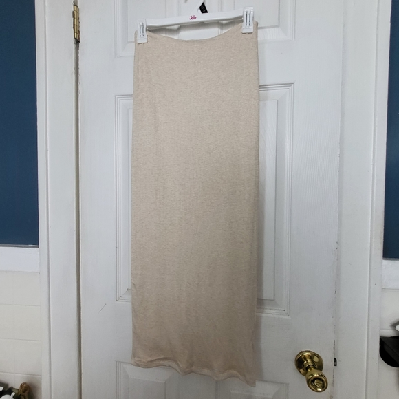 Skatie daisy skirt nwt sz medium - Picture 4 of 4